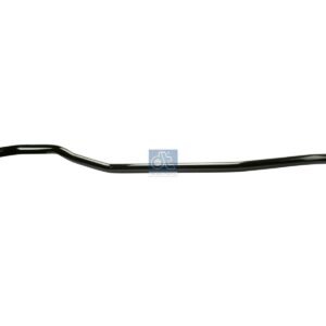 DT Spare Parts 2.53174 Drag link, L: 2140 mm