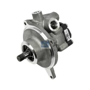 DT Spare Parts 2.53181 Servo pump