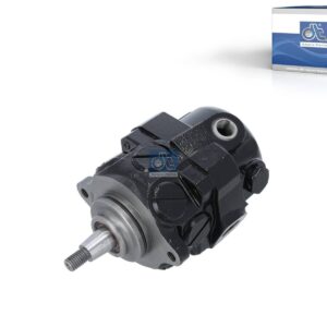 DT Spare Parts 2.53184 Servo pump