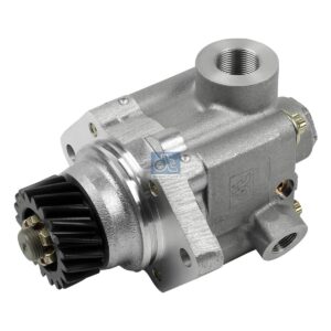DT Spare Parts 2.53189 Servo pump