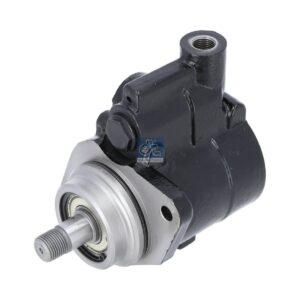 DT Spare Parts 2.53193 Servo pump, 160 bar