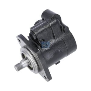 DT Spare Parts 2.53196 Servo pump, 150 bar