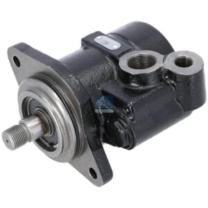 DT Spare Parts 2.53200 Servo pump, 135 bar