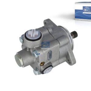DT Spare Parts 2.53201 Servo pump, 135 bar