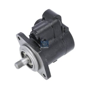 DT Spare Parts 2.53204 Servo pump, 140 bar