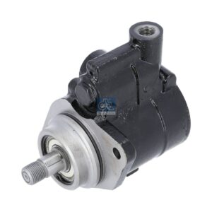 DT Spare Parts 2.53205 Servo pump, 135 bar