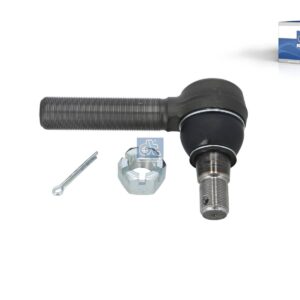 DT Spare Parts 2.53255 Ball joint