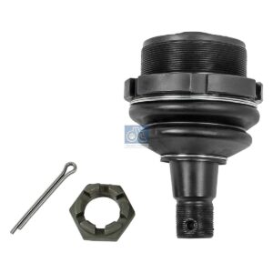 DT Spare Parts 2.53256 Ball joint, M85 x 1,5, M30 x 1,5