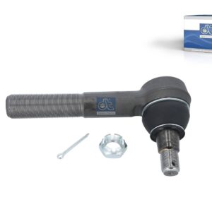 DT Spare Parts 2.53258 Ball joint