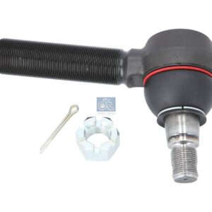 DT Spare Parts 2.53259 Ball joint