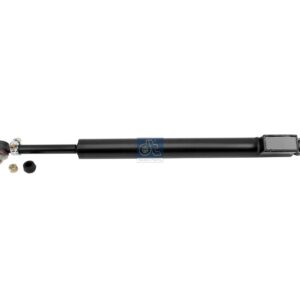 DT Spare Parts 2.53267 Steering damper