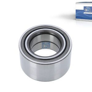 DT Spare Parts 2.53272 Roller bearing