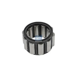 DT Spare Parts 2.53274 Roller bearing, d: 32 mm, D: 49 mm, H: 30 mm