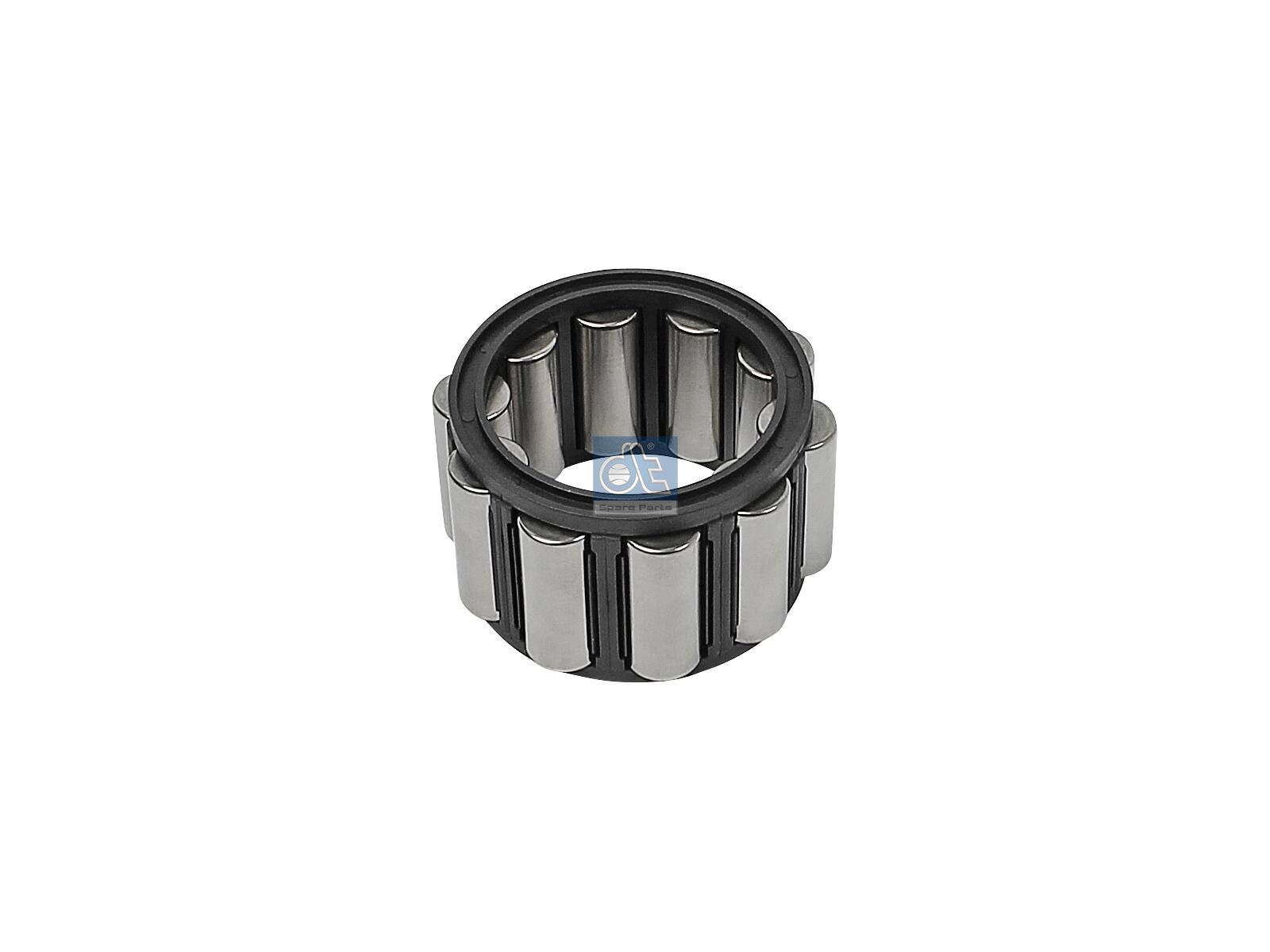 DT Spare Parts 2.53274 Roller bearing, d: 32 mm, D: 49 mm, H: 30 mm