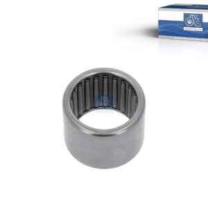 DT Spare Parts 2.53275 Needle bearing, d: 25 mm, D: 32 mm, H: 26 mm