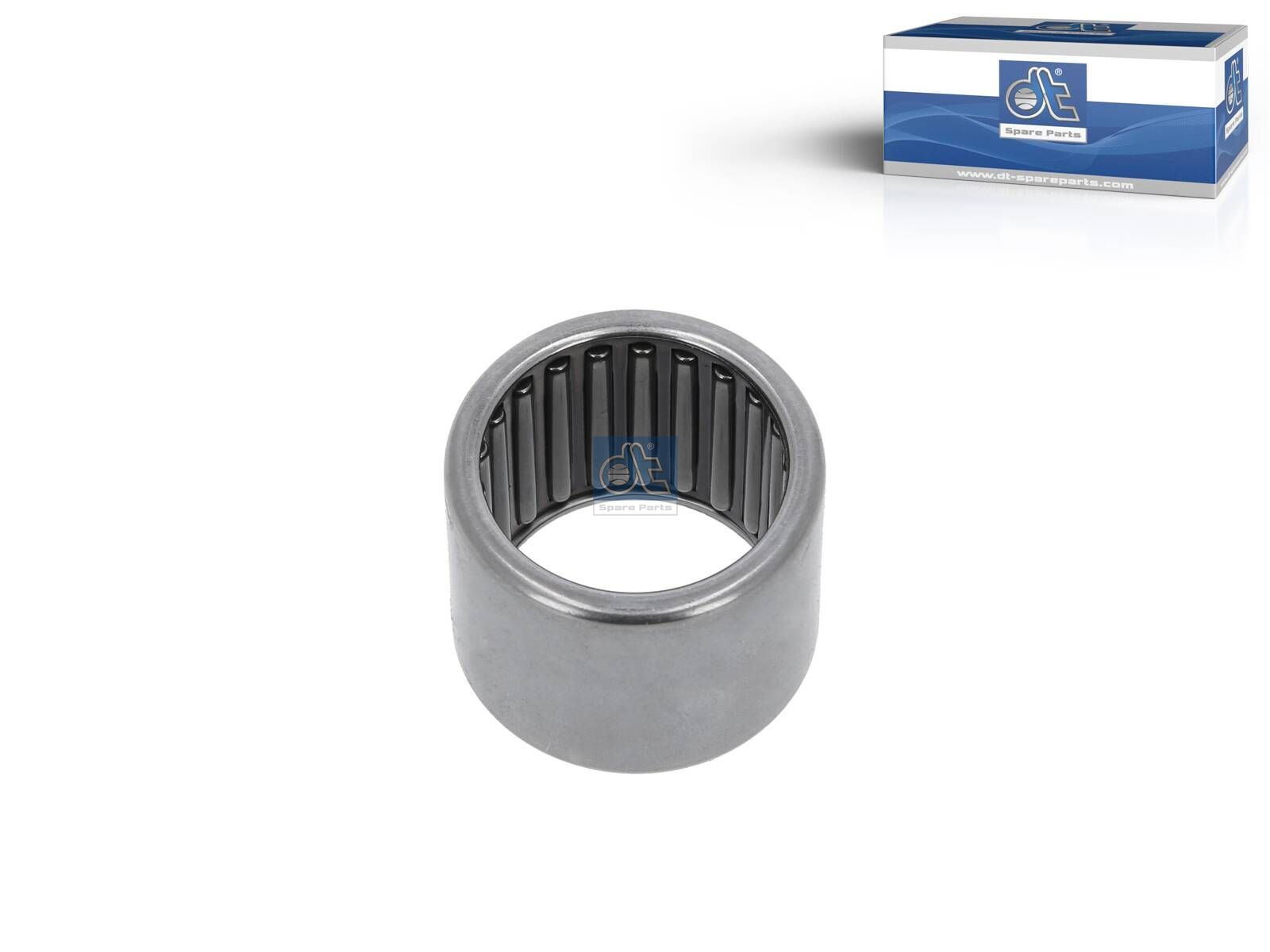 DT Spare Parts 2.53275 Needle bearing, d: 25 mm, D: 32 mm, H: 26 mm