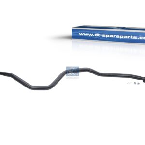 DT Spare Parts 2.53295 Drag link, L: 2339 mm
