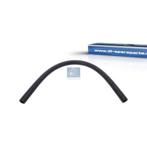 DT Spare Parts 2.53326 Steering hose, d: 22 mm, L: 1000 mm