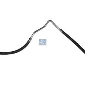 DT Spare Parts 2.53327 Steering hose