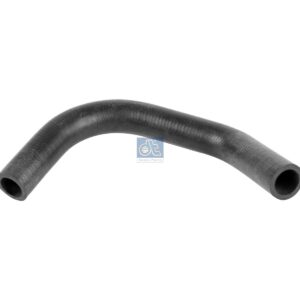 DT Spare Parts 2.53332 Steering hose, d: 21 mm