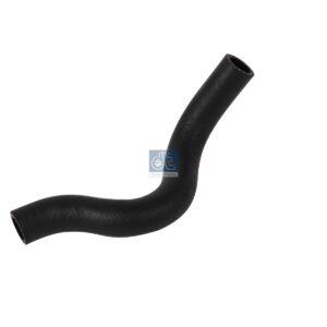DT Spare Parts 2.53334 Steering hose, d: 21 mm
