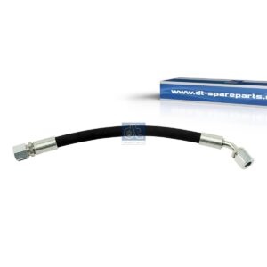 DT Spare Parts 2.53336 Steering hose