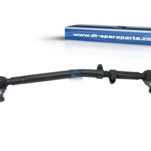 DT Spare Parts 2.53341 Track rod, L: 743 mm