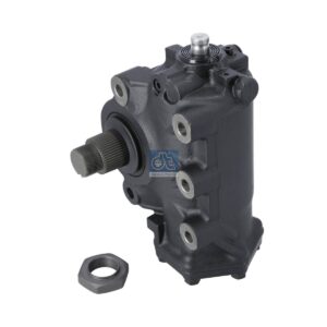 DT Spare Parts 2.53382 Steering gear