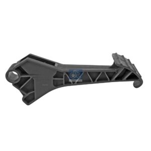 DT Spare Parts 2.53410 Pedal, steering column
