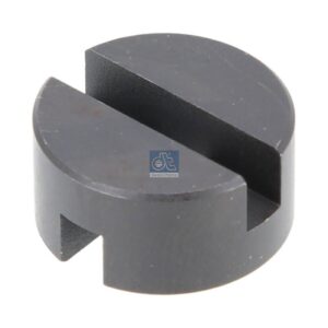 DT Spare Parts 2.53416 Follower