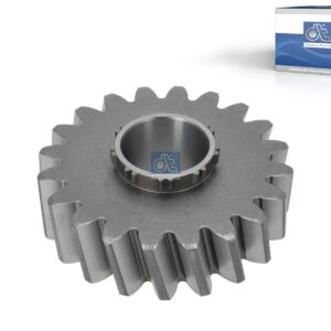 DT Spare Parts 2.53419 Gear, reverse gear