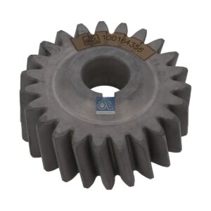 DT Spare Parts 2.53422 Gear