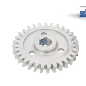 DT Spare Parts 2.53423 Gear