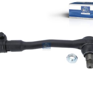 DT Spare Parts 2.53435 Ball joint, track rod