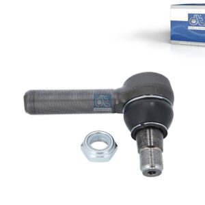 DT Spare Parts 2.53436 Ball joint, left