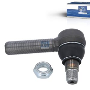 DT Spare Parts 2.53437 Ball joint, right