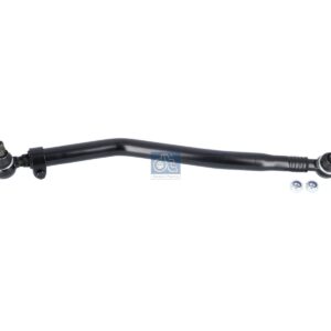 DT Spare Parts 2.53442 Drag link