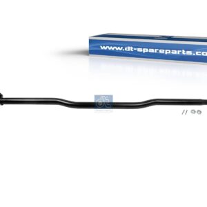 DT Spare Parts 2.53447 Track rod, L: 1818 mm