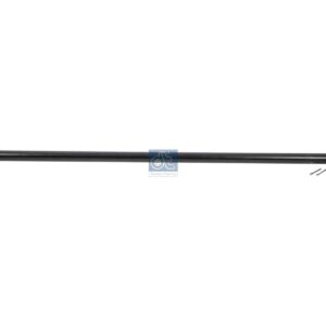 DT Spare Parts 2.53449 Track rod