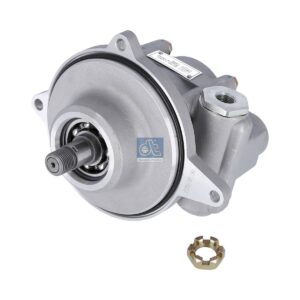 DT Spare Parts 2.53451 Servo pump, 200 bar