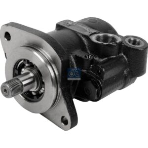 DT Spare Parts 2.53452 Servo pump