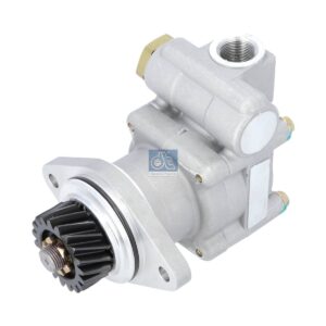 DT Spare Parts 2.53453 Servo pump
