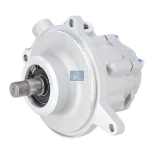 DT Spare Parts 2.53455 Servo pump, 190 bar
