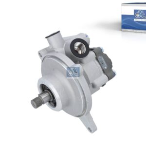 DT Spare Parts 2.53458 Servo pump