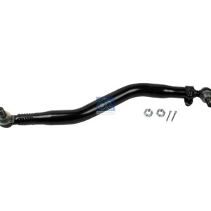 DT Spare Parts 2.53460 Drag link, L: 825 mm