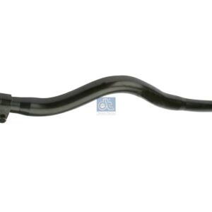 DT Spare Parts 2.53462 Drag link, L: 1028 mm
