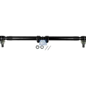 DT Spare Parts 2.53463 Drag link, L: 770 mm