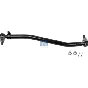 DT Spare Parts 2.53464 Drag link, L: 805 mm