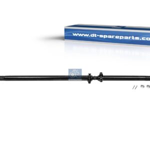 DT Spare Parts 2.53469 Drag link