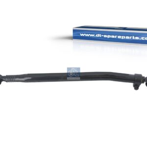 DT Spare Parts 2.53470 Drag link